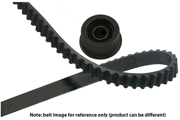 Kamremskit Kavo parts DKT-6532 KAVO PARTS