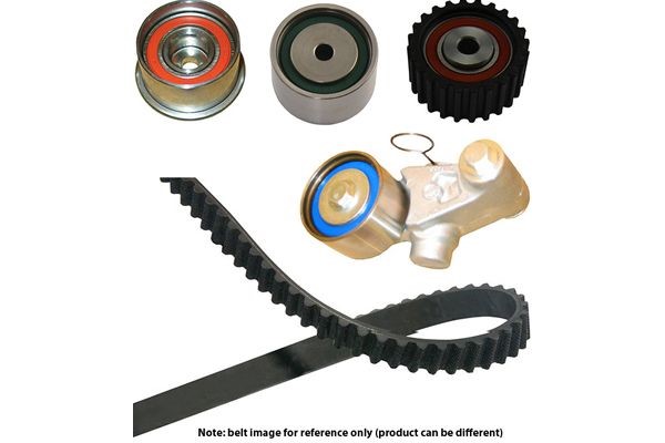 Kamremskit Kavo parts DKT-8001 KAVO PARTS