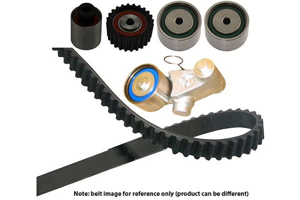 Kamremskit Kavo parts DKT-8006 KAVO PARTS