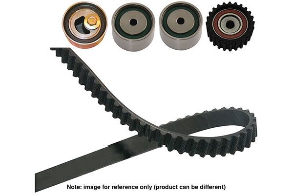 Kamremskit Kavo parts DKT-8008 KAVO PARTS