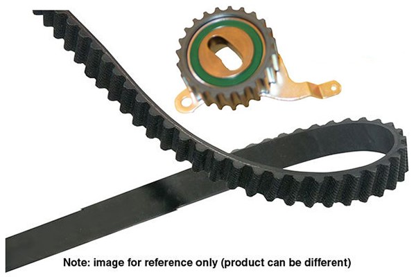 Kamremskit Kavo parts DKT-8009 KAVO PARTS