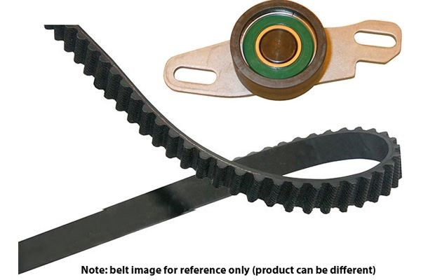 Kamremskit Kavo parts DKT-8501 KAVO PARTS