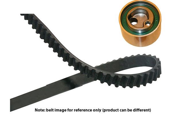 Kamremskit Kavo parts DKT-8502 KAVO PARTS