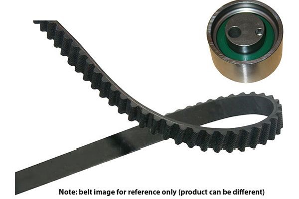 Kamremskit Kavo parts DKT-8503 KAVO PARTS