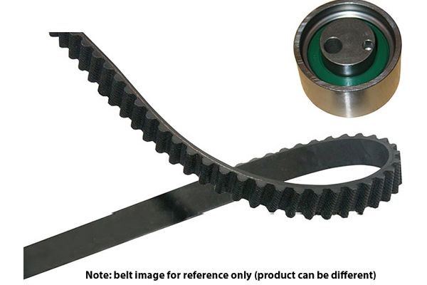 Kamremskit Kavo parts DKT-8504 KAVO PARTS