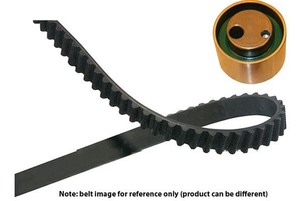 Kamremskit Kavo parts DKT-8505 KAVO PARTS