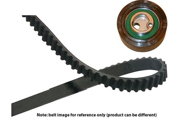 Kamremskit Kavo parts DKT-8508 KAVO PARTS