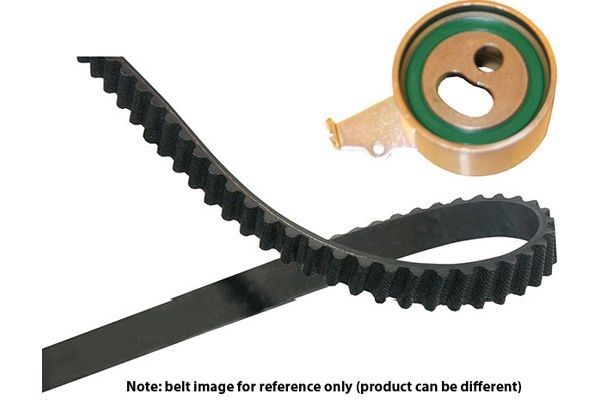 Kamremskit Kavo parts DKT-8510 KAVO PARTS