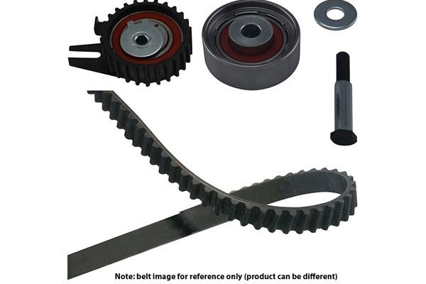 Kamremskit Kavo parts DKT-8511 KAVO PARTS