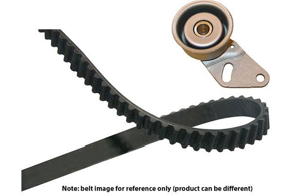 Kamremskit Kavo parts DKT-8514 KAVO PARTS
