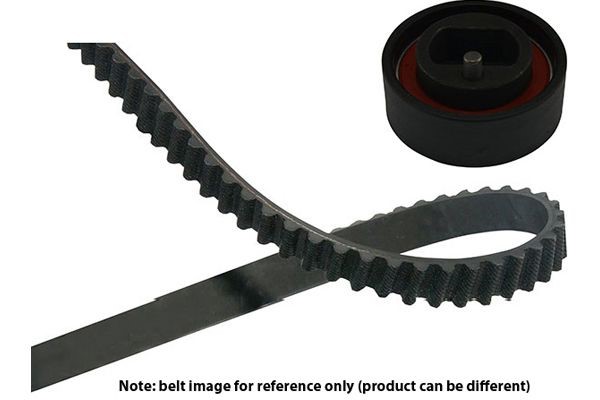 Kamremskit Kavo parts DKT-8516 KAVO PARTS