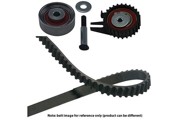 Kamremskit Kavo parts DKT-8519 KAVO PARTS