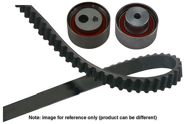 Kamremskit Kavo parts DKT-8523 KAVO PARTS