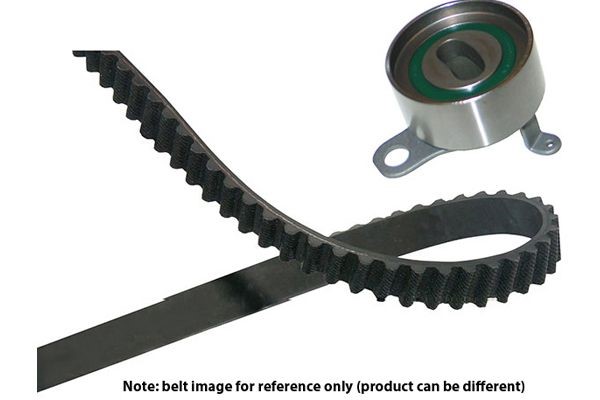 Kamremskit Kavo parts DKT-9002 KAVO PARTS