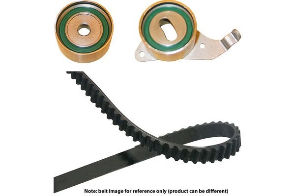 Kamremskit Kavo parts DKT-9003 KAVO PARTS