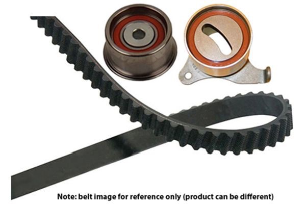 Kamremskit Kavo parts DKT-9004 KAVO PARTS