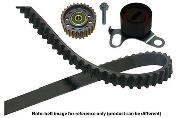 Kamremskit Kavo parts DKT-9005 KAVO PARTS