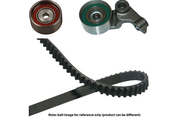 Kamremskit Kavo parts DKT-9006 KAVO PARTS