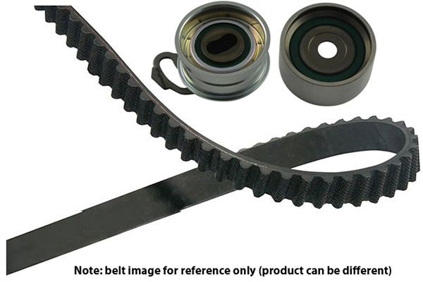 Kamremskit Kavo parts DKT-9007 KAVO PARTS