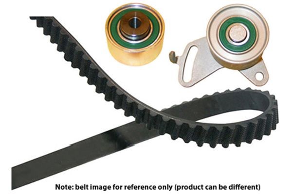 Kamremskit Kavo parts DKT-9009 KAVO PARTS