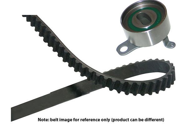 Kamremskit Kavo parts DKT-9011 KAVO PARTS