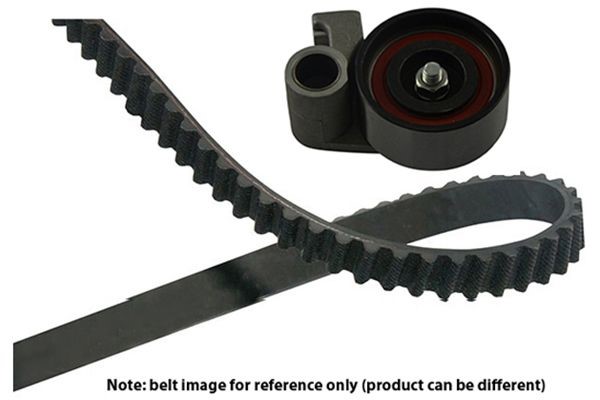 Kamremskit Kavo parts DKT-9013 KAVO PARTS