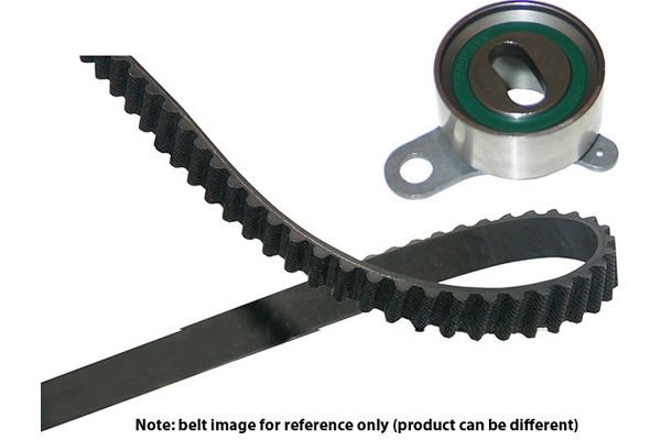 Kamremskit Kavo parts DKT-9016 KAVO PARTS