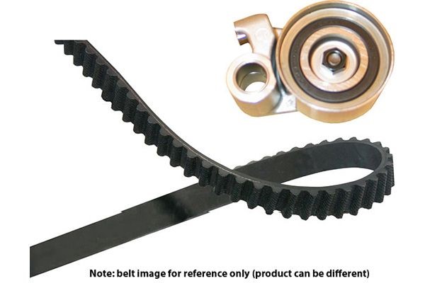 Kamremskit Kavo parts DKT-9018 KAVO PARTS
