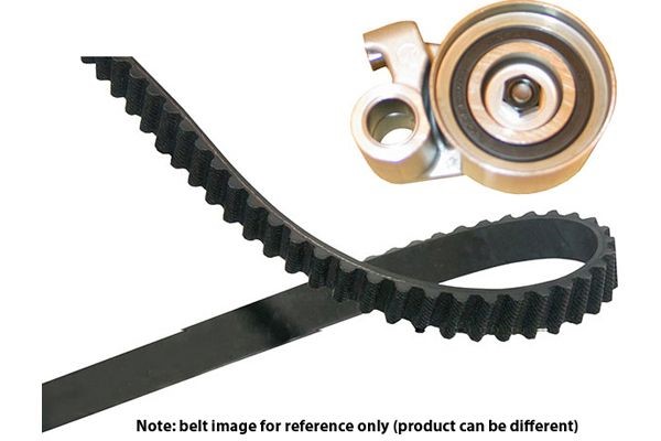 Kamremskit Kavo parts DKT-9019 KAVO PARTS