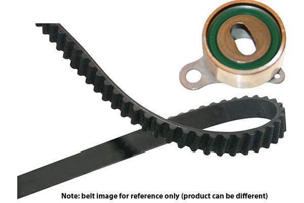 Kamremskit Kavo parts DKT-9021 KAVO PARTS Kamremskit Kavo parts DKT-9021 KAVO PARTS