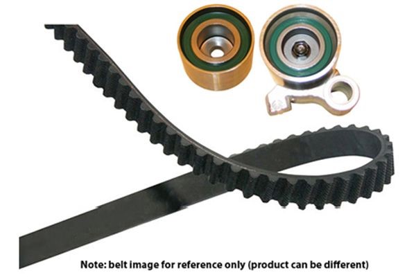 Kamremskit Kavo parts DKT-9023 KAVO PARTS