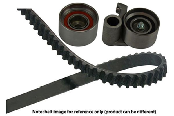 Kamremskit Kavo parts DKT-9024 KAVO PARTS