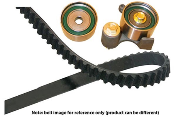 Kamremskit Kavo parts DKT-9025 KAVO PARTS