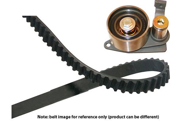 Kamremskit Kavo parts DKT-9029 KAVO PARTS