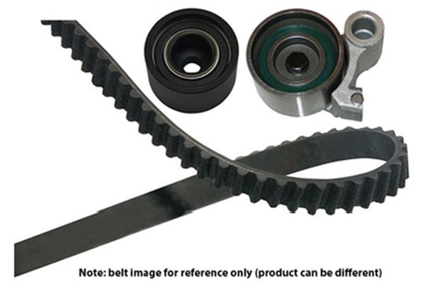 Kamremskit Kavo parts DKT-9030 KAVO PARTS