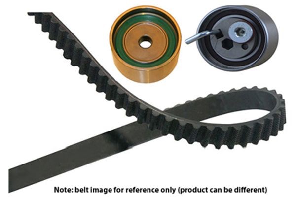 Kamremskit Kavo parts DKT-9031 KAVO PARTS