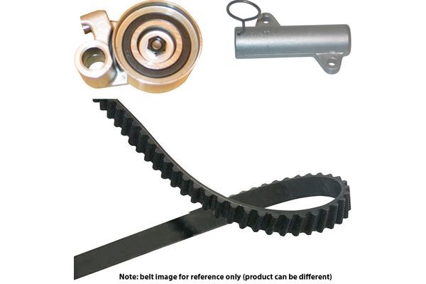 Kamremskit Kavo parts DKT-9032 KAVO PARTS