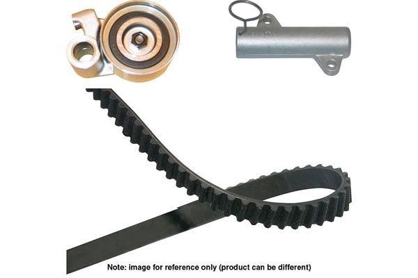 Kamremskit Kavo parts DKT-9033 KAVO PARTS