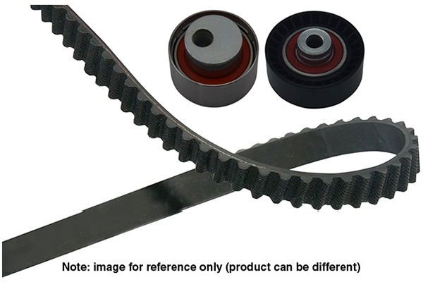 Kamremskit Kavo parts DKT-9034 KAVO PARTS