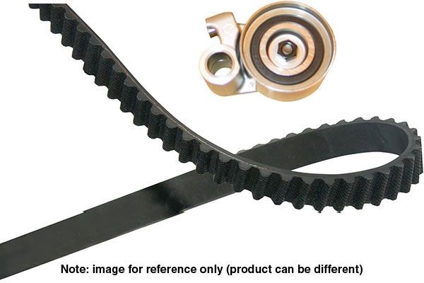 Kamremskit Kavo parts DKT-9038 KAVO PARTS