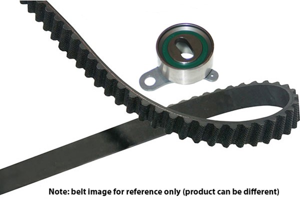 Kamremskit Kavo parts DKT-9041 KAVO PARTS