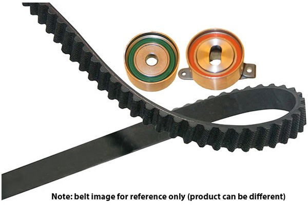 Kamremskit Kavo parts DKT-9044 KAVO PARTS