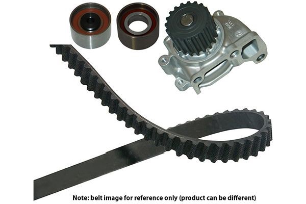 Kamremskit med vattenpump Kavo parts DKW-4505 KAVO PARTS
