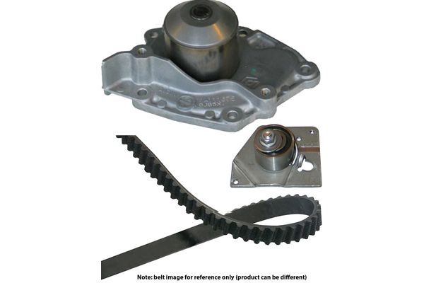 Kamremskit med vattenpump Kavo parts DKW-6502 KAVO PARTS