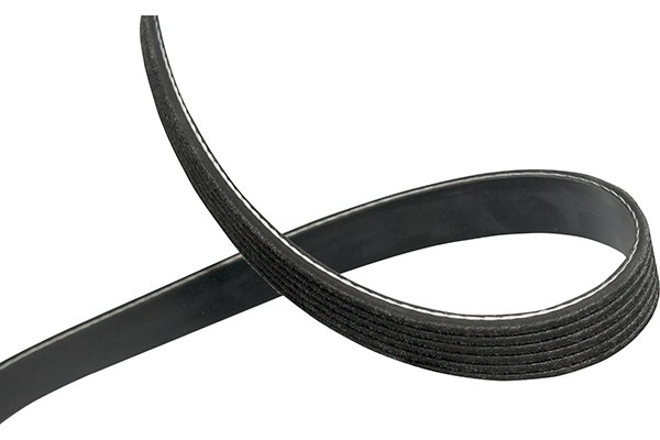 Drivrem Kavo parts DMV-1044 KAVO PARTS Drivrem Kavo parts DMV-1044 KAVO PARTS