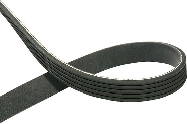 Drivrem Kavo parts DMV-2024 KAVO PARTS