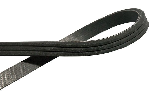 Drivrem Kavo parts DMV-2044 KAVO PARTS Drivrem Kavo parts DMV-2044 KAVO PARTS