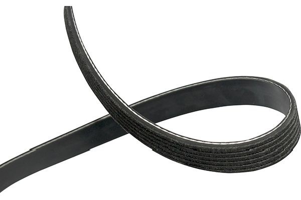 Drivrem Kavo parts DMV-3052 KAVO PARTS