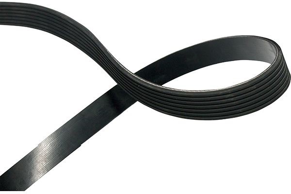 Drivrem Kavo parts DMV-3053 KAVO PARTS