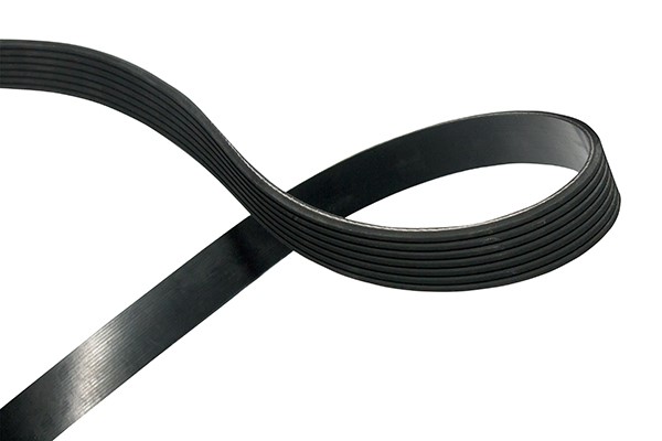 Drivrem Kavo parts DMV-3059 KAVO PARTS